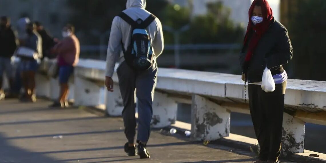Inverno começa neste sábado (20) com temperaturas mínimas de 16°C em São Mateus