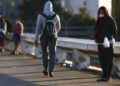 Inverno começa neste sábado (20) com temperaturas mínimas de 16°C em São Mateus