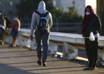Inverno começa neste sábado (20) com temperaturas mínimas de 16°C em São Mateus