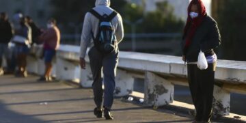 Inverno começa neste sábado (20) com temperaturas mínimas de 16°C em São Mateus