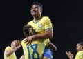 Brasil estreia na Copa do Mundo contra Marrocos neste sábado (13) às 19h em Nova Jersey