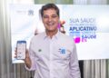Governo do ES lança aplicativo Minha Saúde ES para consultar exames, vacinas e consultas pelo celular
