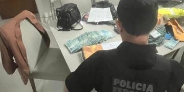 Operação Jogo de Peças: PF investiga superfaturamento em contratos hospitalares em cidades capixabas