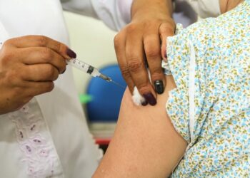 Ministério da Saúde suspende vacina contra a dengue do Butantan
