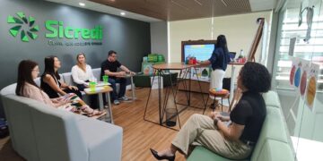 Sicredi Essência e Prefeitura de São Gabriel da Palha lançam programa de cooperativas escolares no município