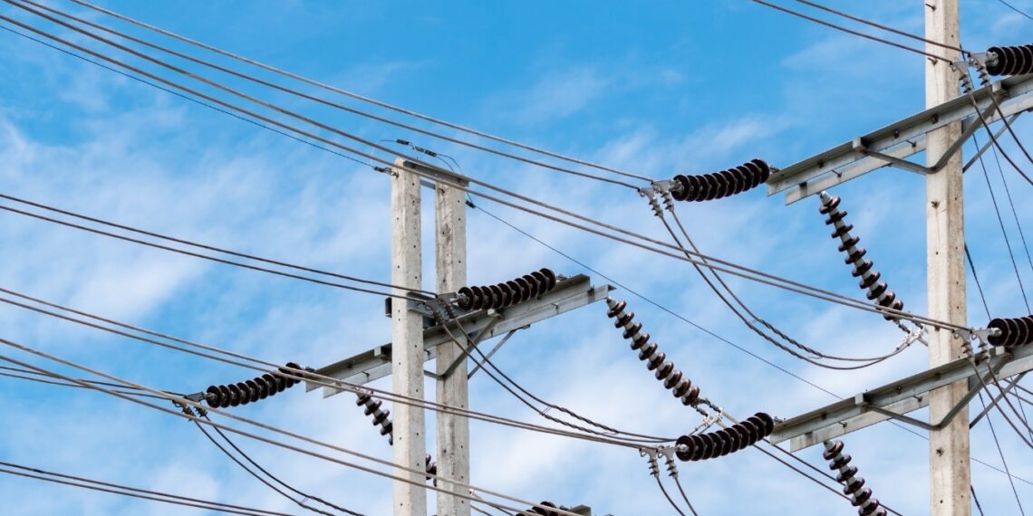 Nova Venécia implanta energia trifásica em comunidades rurais para fortalecer agropecuária