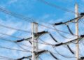 Nova Venécia implanta energia trifásica em comunidades rurais para fortalecer agropecuária