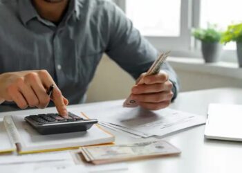 Receita Federal libera nesta terça-feira (23) consulta ao 2º lote de restituição do IRPF com 9,58 milhões de contribuintes