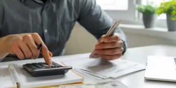 Receita Federal libera nesta terça-feira (23) consulta ao 2º lote de restituição do IRPF com 9,58 milhões de contribuintes