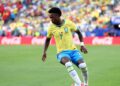 Brasil enfrenta o Haiti nesta sexta-feira em jogo importante pela segunda rodada da Copa do Mundo