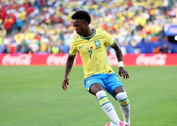 Brasil enfrenta o Haiti nesta sexta-feira em jogo importante pela segunda rodada da Copa do Mundo