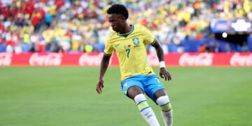 Brasil enfrenta o Haiti nesta sexta-feira em jogo importante pela segunda rodada da Copa do Mundo