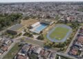 Projeto do Centro Olímpico Municipal no Antigo Greca é Paralisado