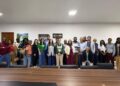 Prefeitura de São Mateus e UNIVC realizam ação social com mais de 100 profissionais na comunidade quilombola Nova Vista